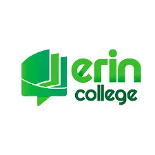 erin college