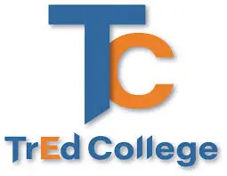 tred college