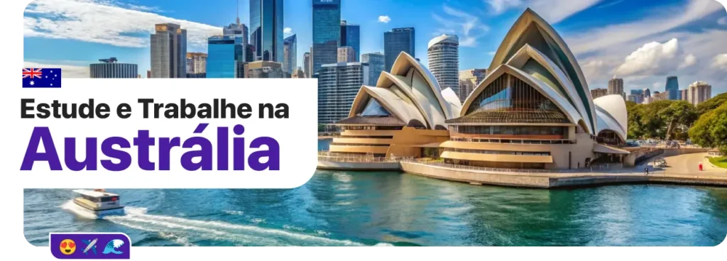 Australia-banner