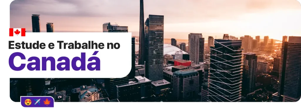 Canada-banner