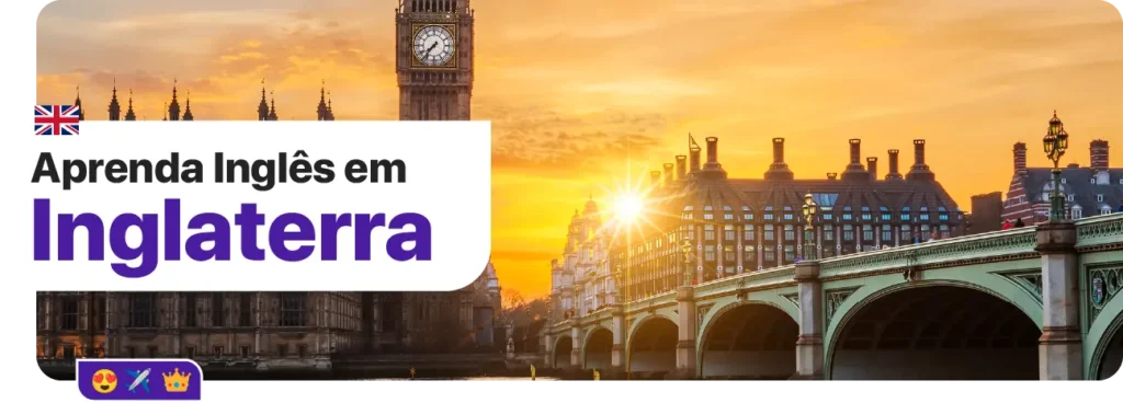 Inglaterra