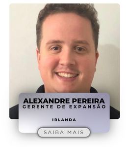 ALEXANDRE-PEREIRA.png