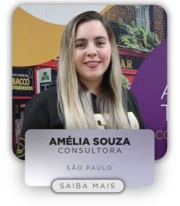 Amelia-Souza-2.jpg