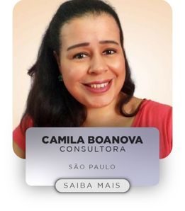 Camila-Boanova.jpg