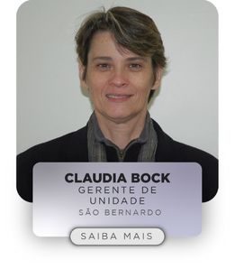 Claudia-Bock_.jpg