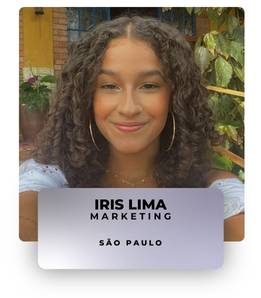 Iris-Lima.jpg