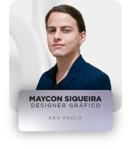 Maycon-Siqueira_.jpg