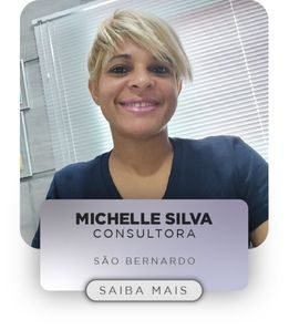 Michelle-Silva.jpg