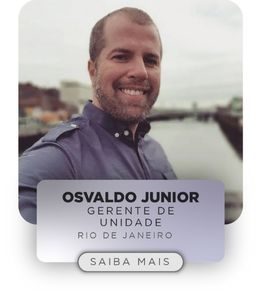 Osvaldo-Junior.jpg