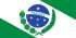 Parana