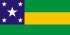 Sergipe