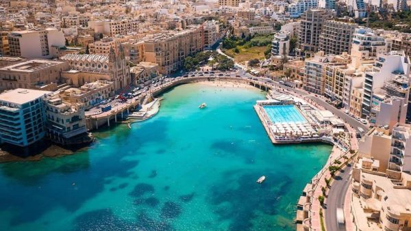 Sliema Sliema