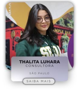 Thalita-Luhara-2.jpg