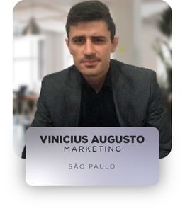 Vinicius-Augusto_.jpg